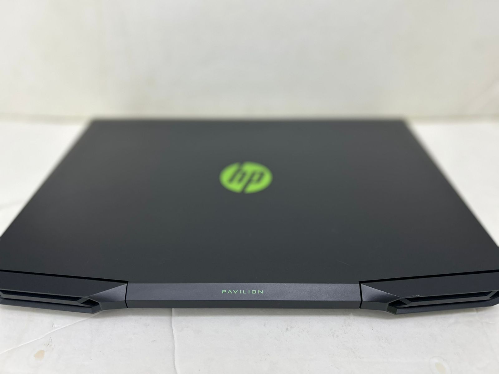 computadoras y laptops - HP Pavilion Gaming, 32GB RAM, i5 9300H, 512GB SSD  8