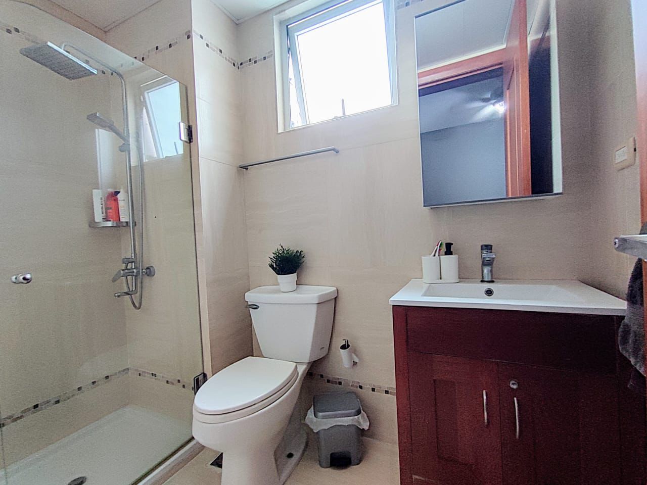 apartamentos - Apartamento en Venta Naco 0