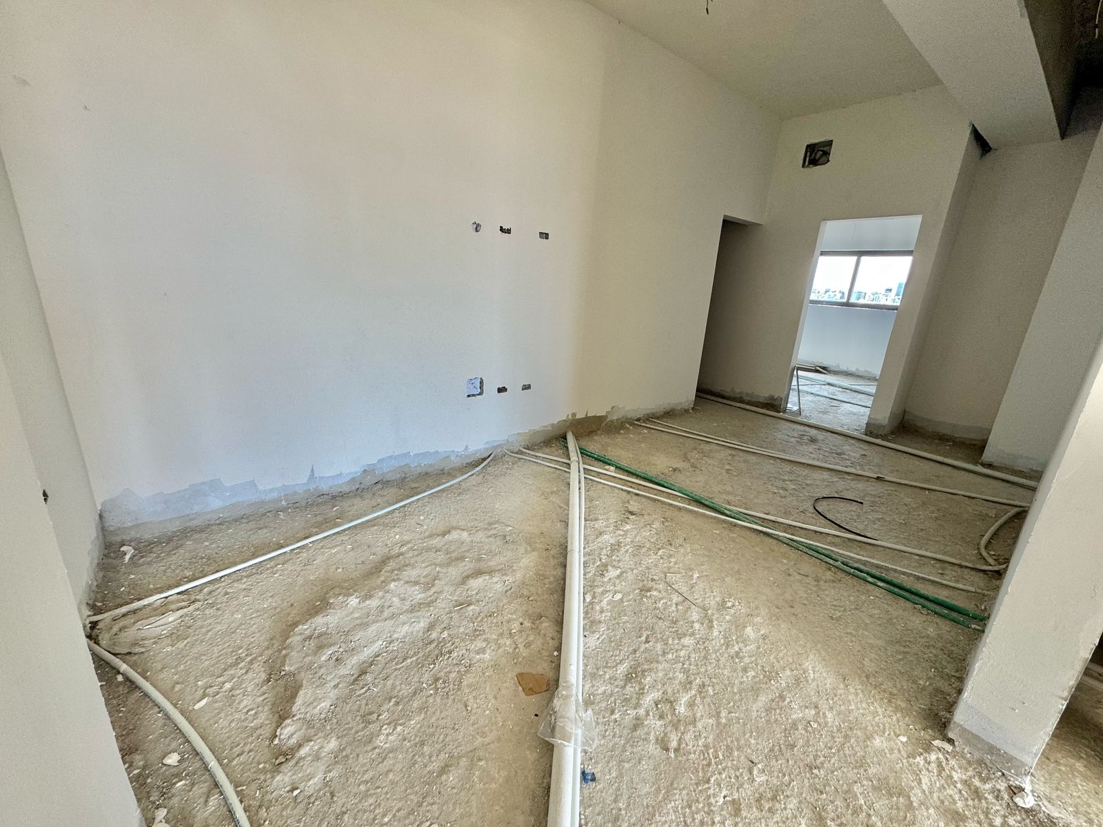apartamentos - Apartamento Nuevo en Venta EL MILLÓN 5