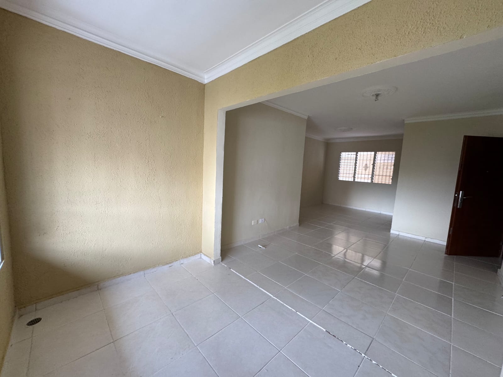 apartamentos - Apartamento en Carmen Renata III PANTOJA 1