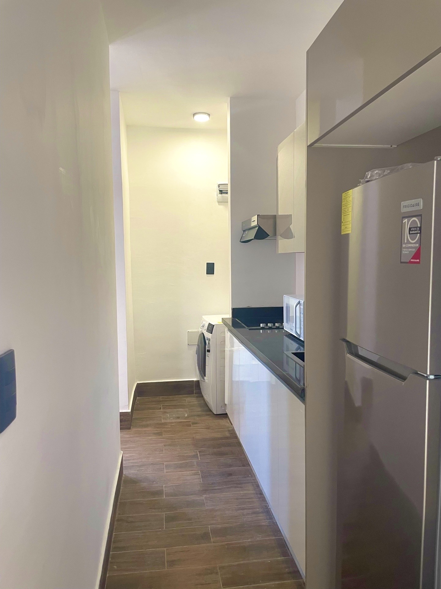 apartamentos - Encantador apartamento listo para estrenar 😍| Costa Bávaro 1