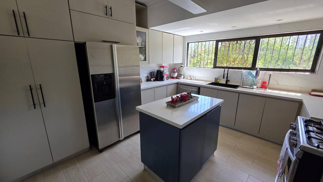apartamentos - Apartamento en venta  3 habitaciones en Naco 1