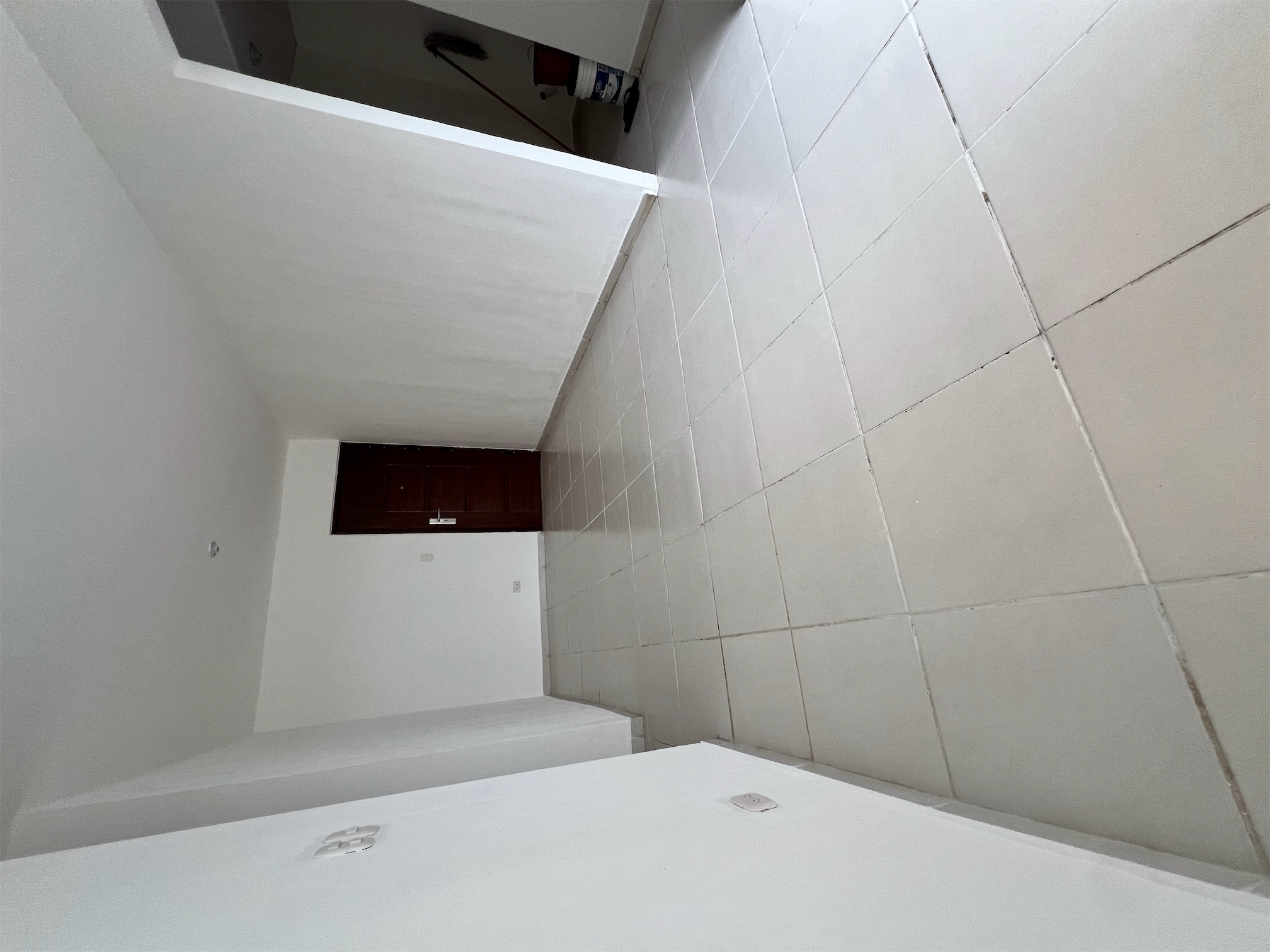 apartamentos - Vendo Apartamento en Ciudad Juan Bosch 5