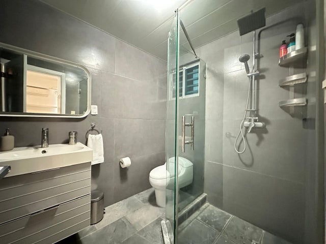apartamentos - oportunudad!! venta de apartamento de 3 habitacion 9