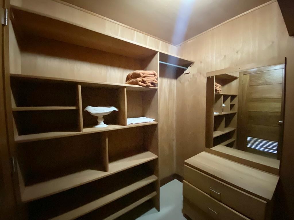 apartamentos - Apartamento amueblado en Evaristo Morales 7