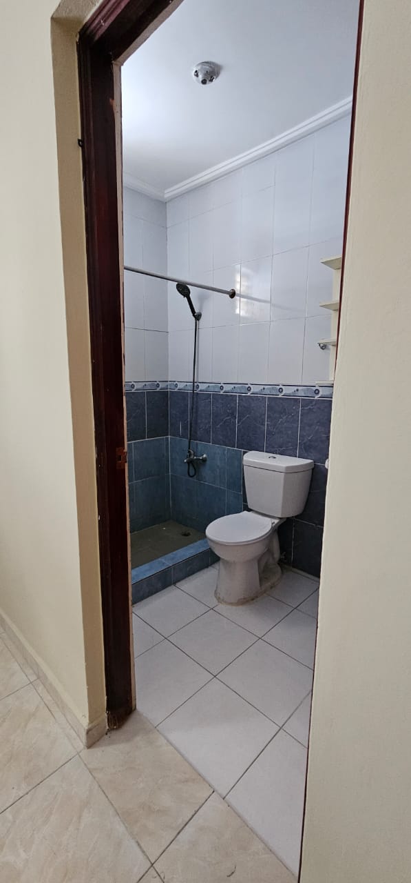 apartamentos - Apartamento en venta Villa Aura 2
