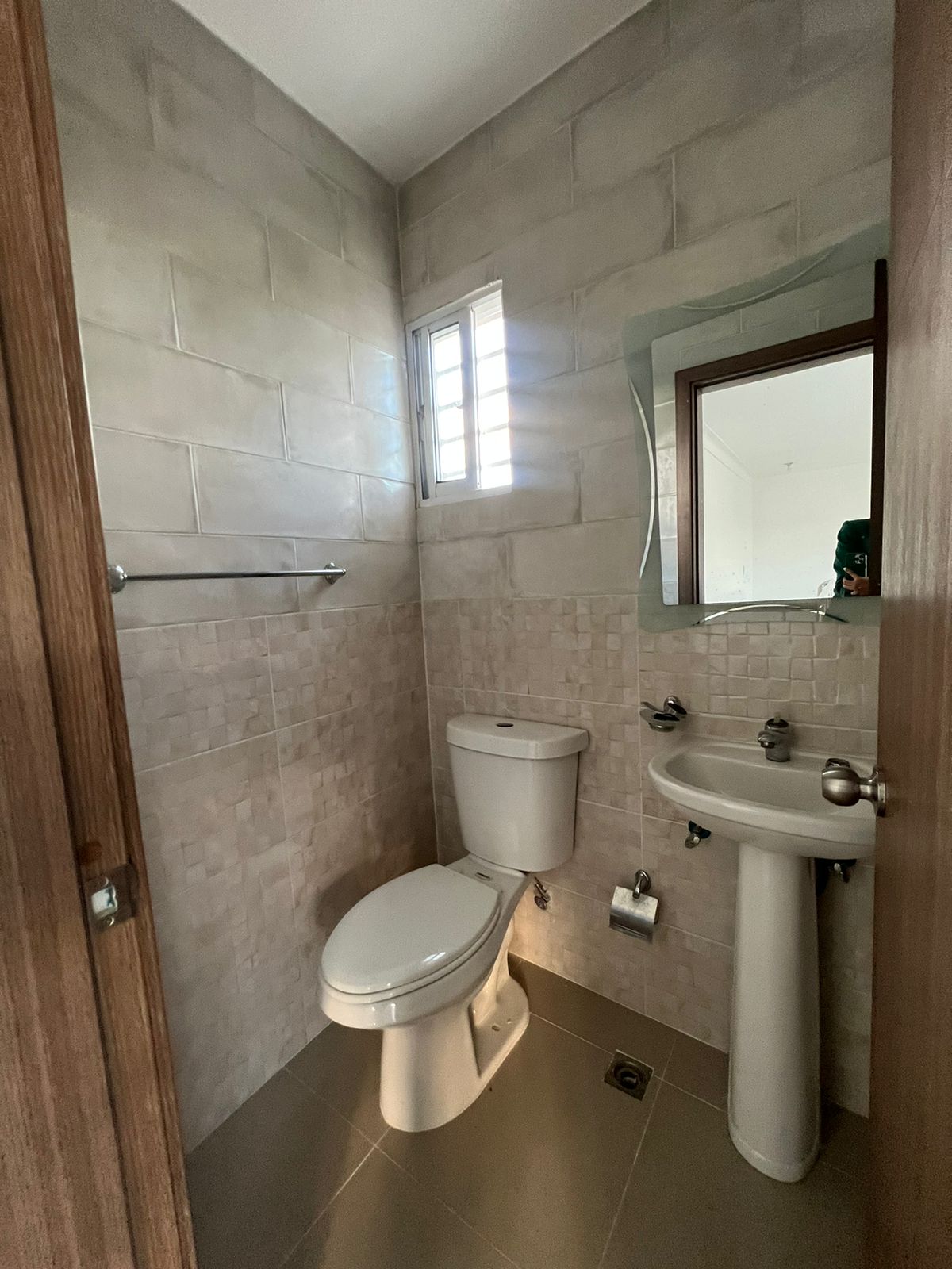 penthouses - HERMOSO PENTHOUSE EN VENTA EN AV. HISPANOAMERICANA 0