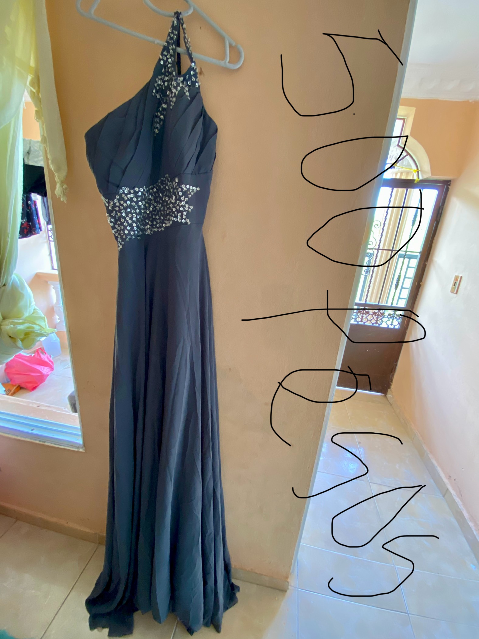 ropa para mujer - Se vende ropa de Gala 3