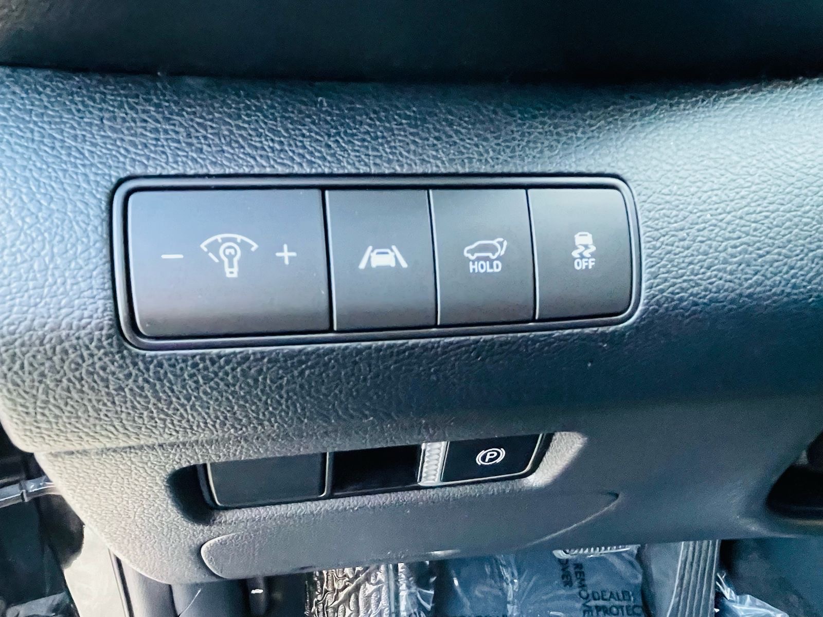 jeepetas y camionetas - HYUNDAI SANTA FE SEL 2021 ✅Cómo nueva 9