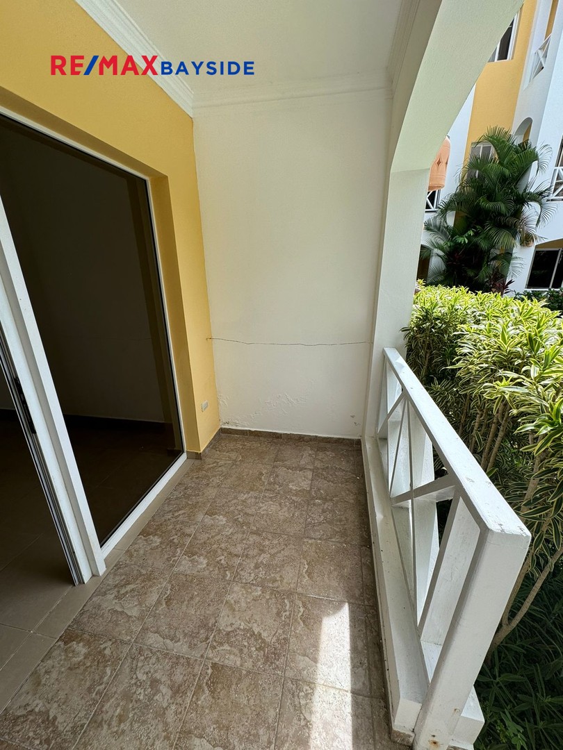 otros inmuebles - Estudio en Dominicus - Bayahibe 9