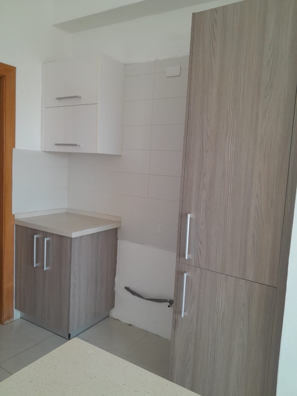 apartamentos - hermosos apartamentos en zona centrica en el millón  9