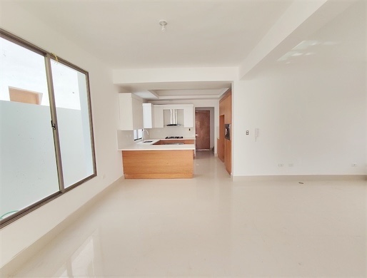 casas - Casa de venta en el Dorado II 9