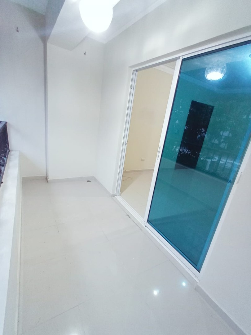 apartamentos - Se vende hermoso apartamento en El Millón  2