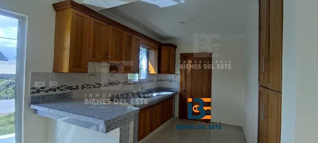 apartamentos - SE VENDE Apartamento de Oportunidad. 6