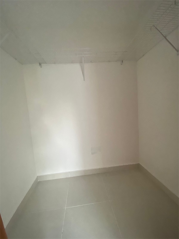 apartamentos - Apartamento de venta próximo a autopista Duarte 8