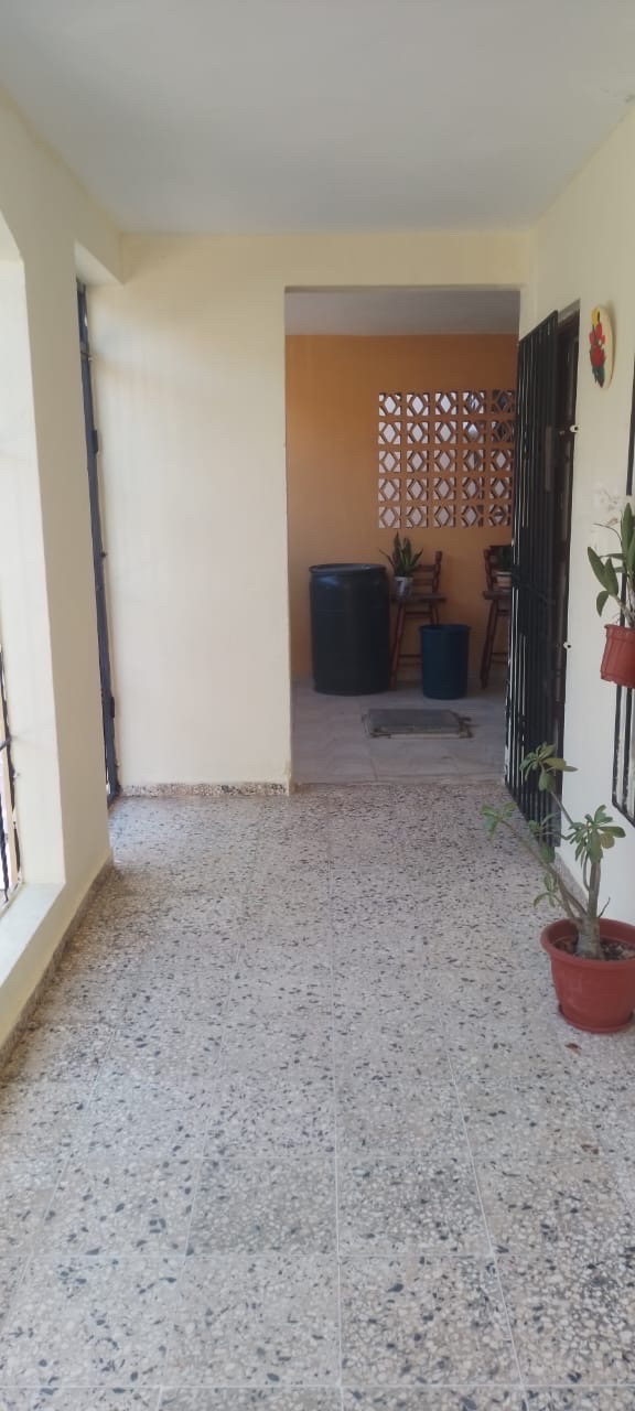 casas - casa en Venta en el Almirante 1
