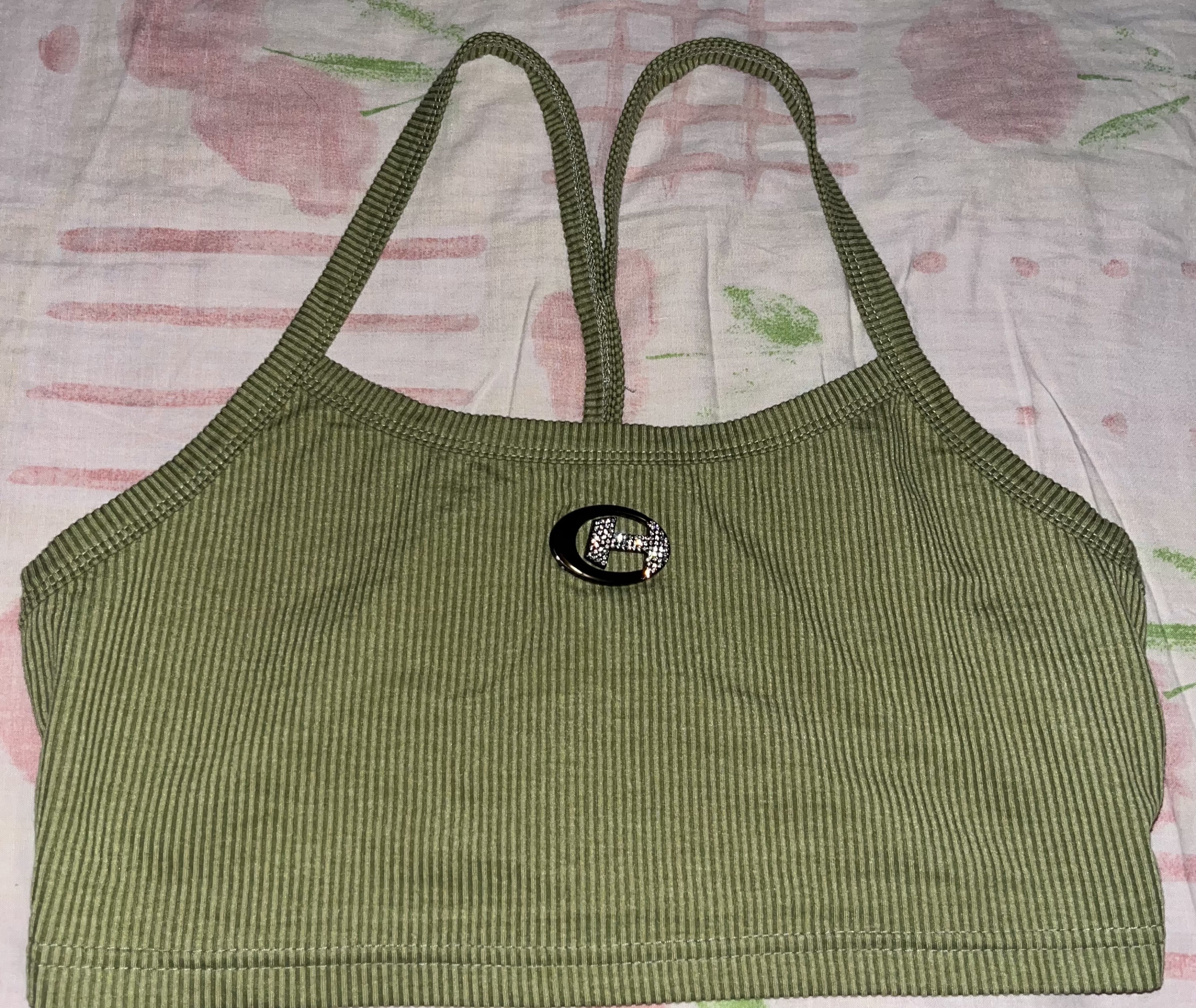 ropa para mujer - Ventas de ropa ( es un lote de 25 piezas)negociable, gracias!  2