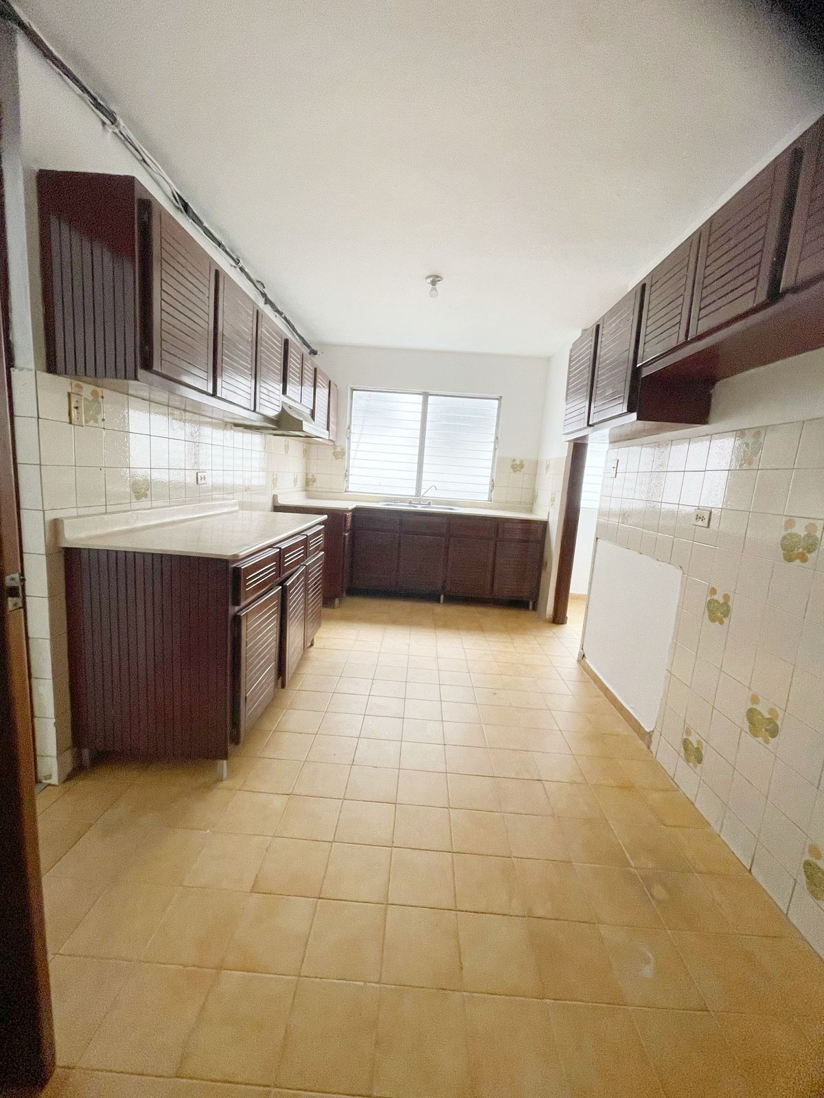 oficinas y locales comerciales - Propiedad comercial en venta Piantini  5