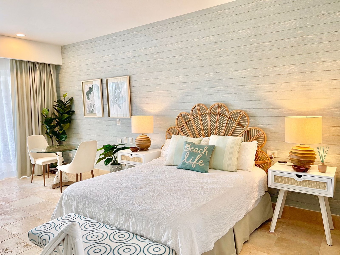 casas vacacionales y villas - Cap cana sotogrande  6
