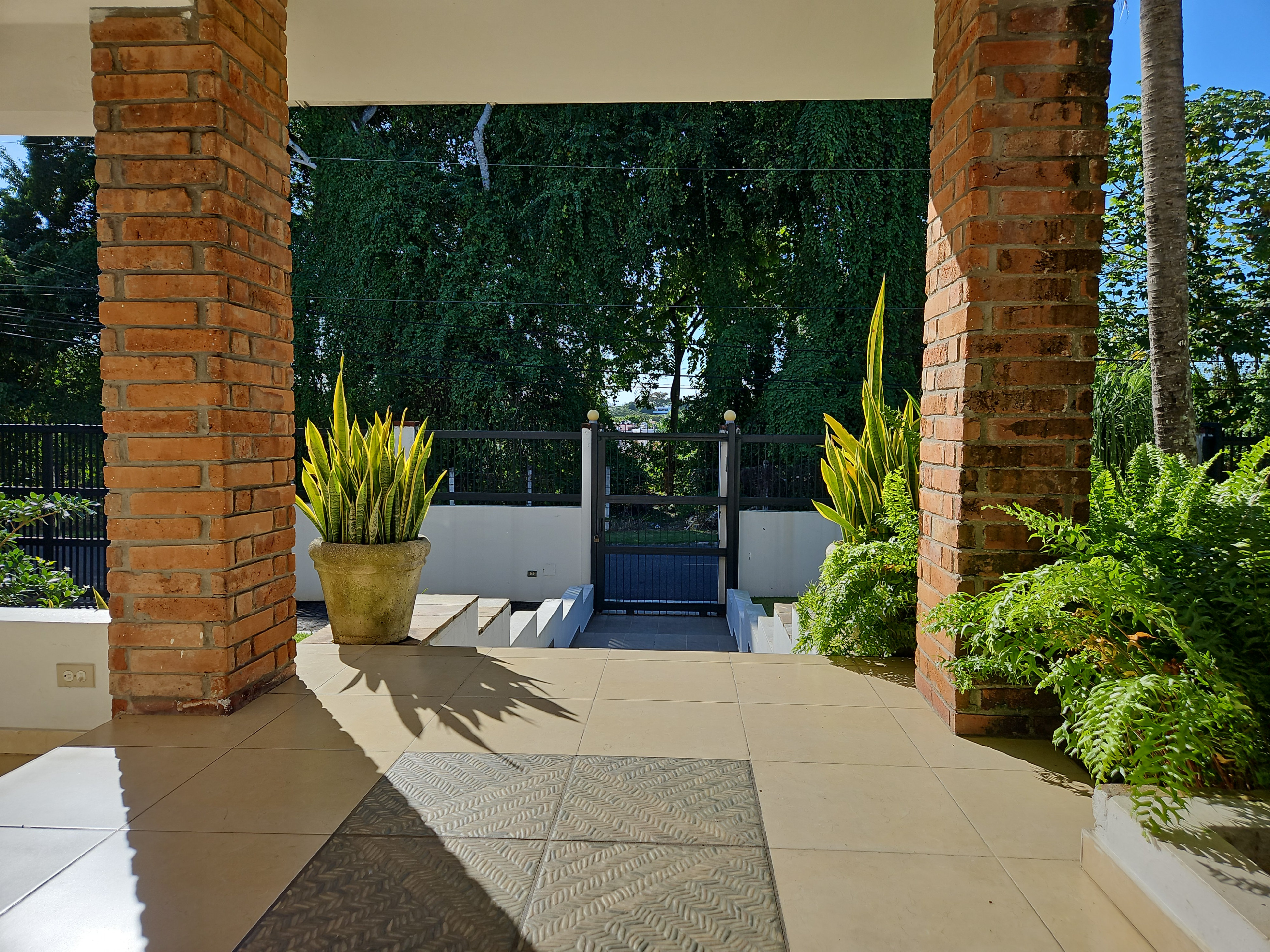 casas - 🛑🏡Casa en Venta en Arroyo Hondo 6