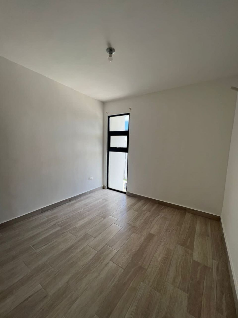 apartamentos - Alquiler de Apartamento en Santiago Carretera Don Pedro📍 9