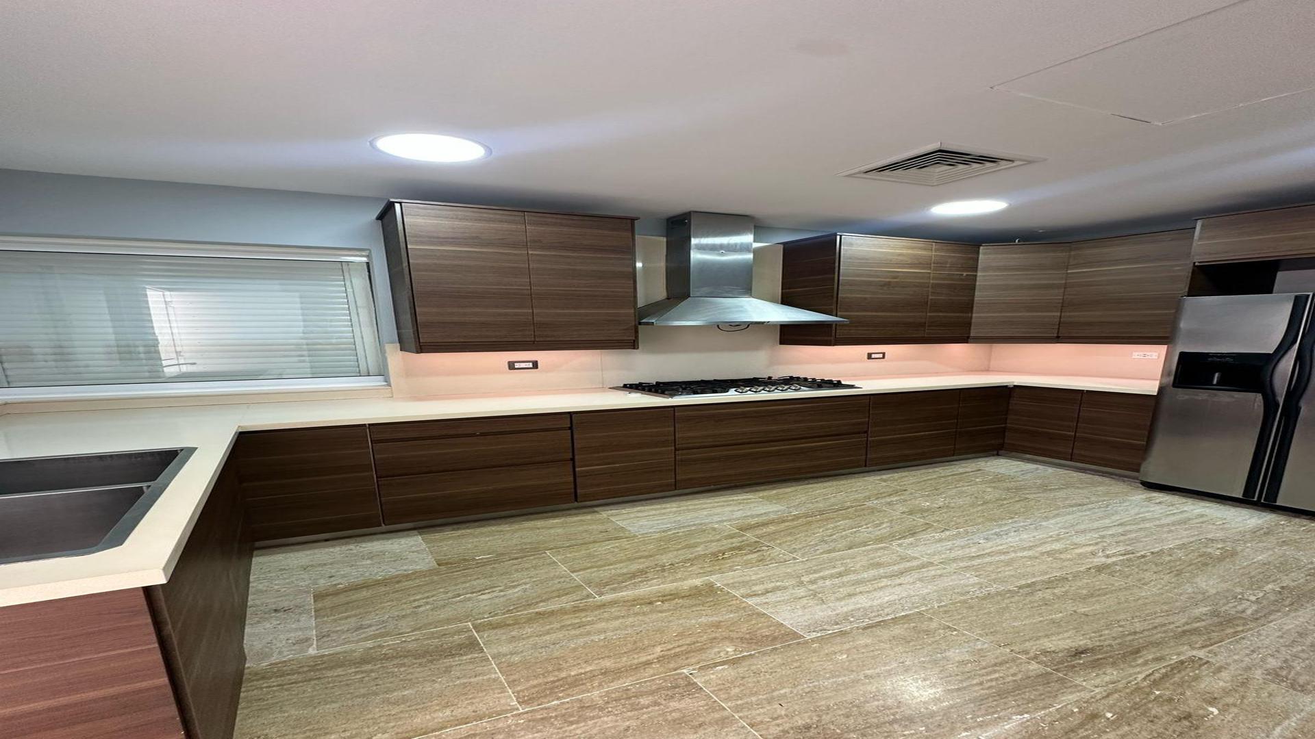 apartamentos - Apartamento de 3 Habitaciones en Ciudad Las Canas, Cap Cana 5