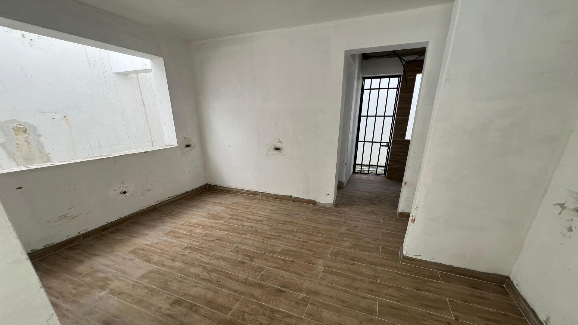 casas - Casa de 2 niveles en Venta en Altos de Arroyo Hondo III 9