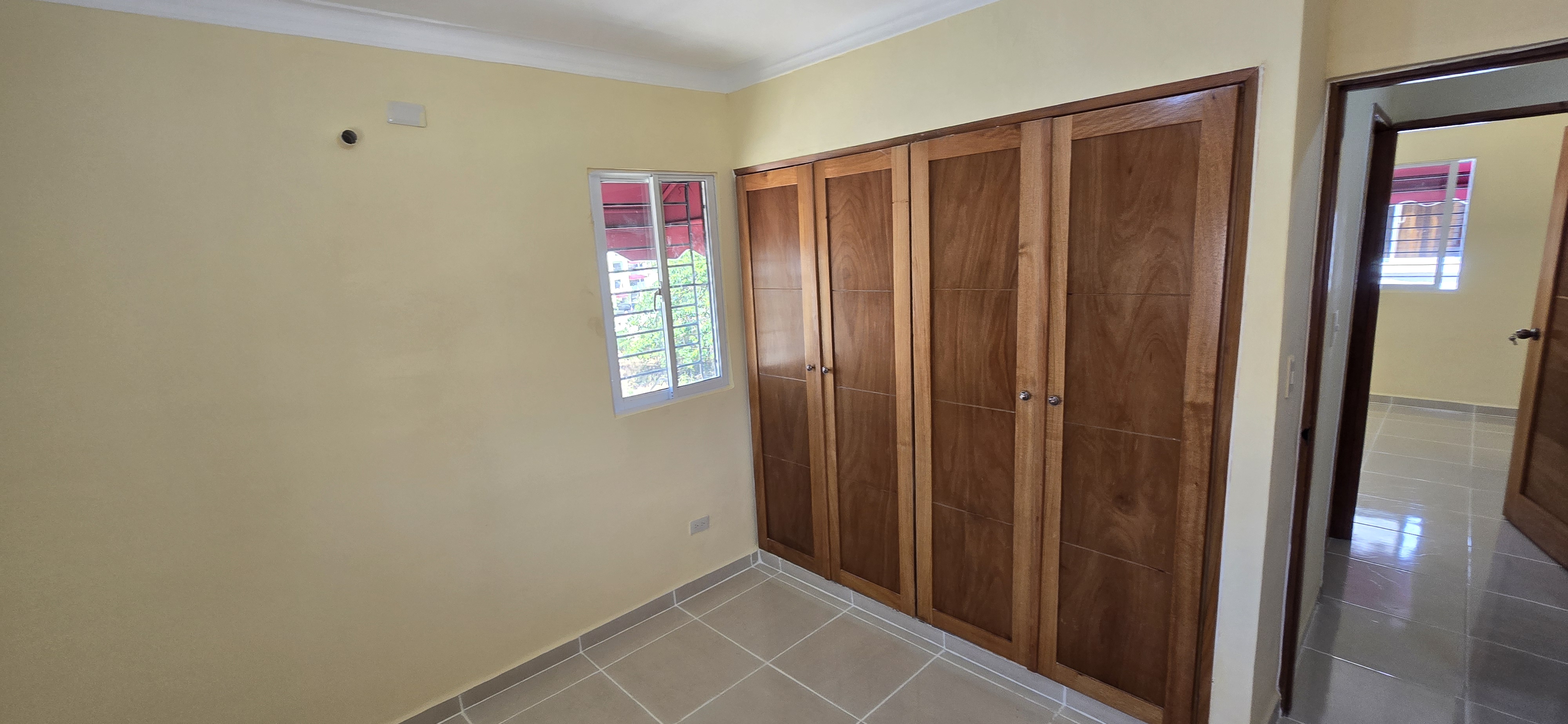 apartamentos - Apartamento  en Alquiler  colinas del Arroyo en la Jacobo  7