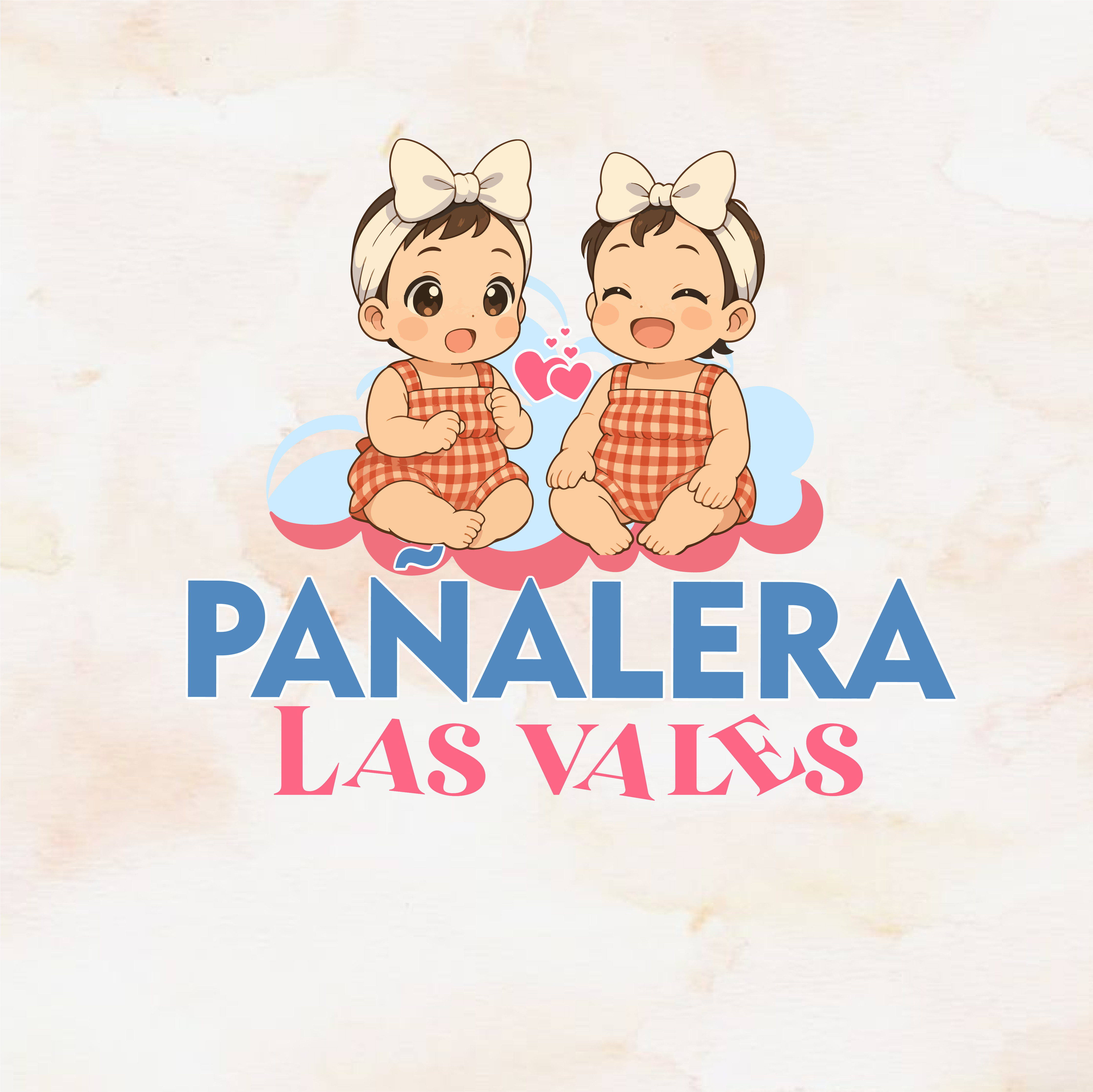 cuidado y nutricion - venta de pañales y artículos de bebé  1