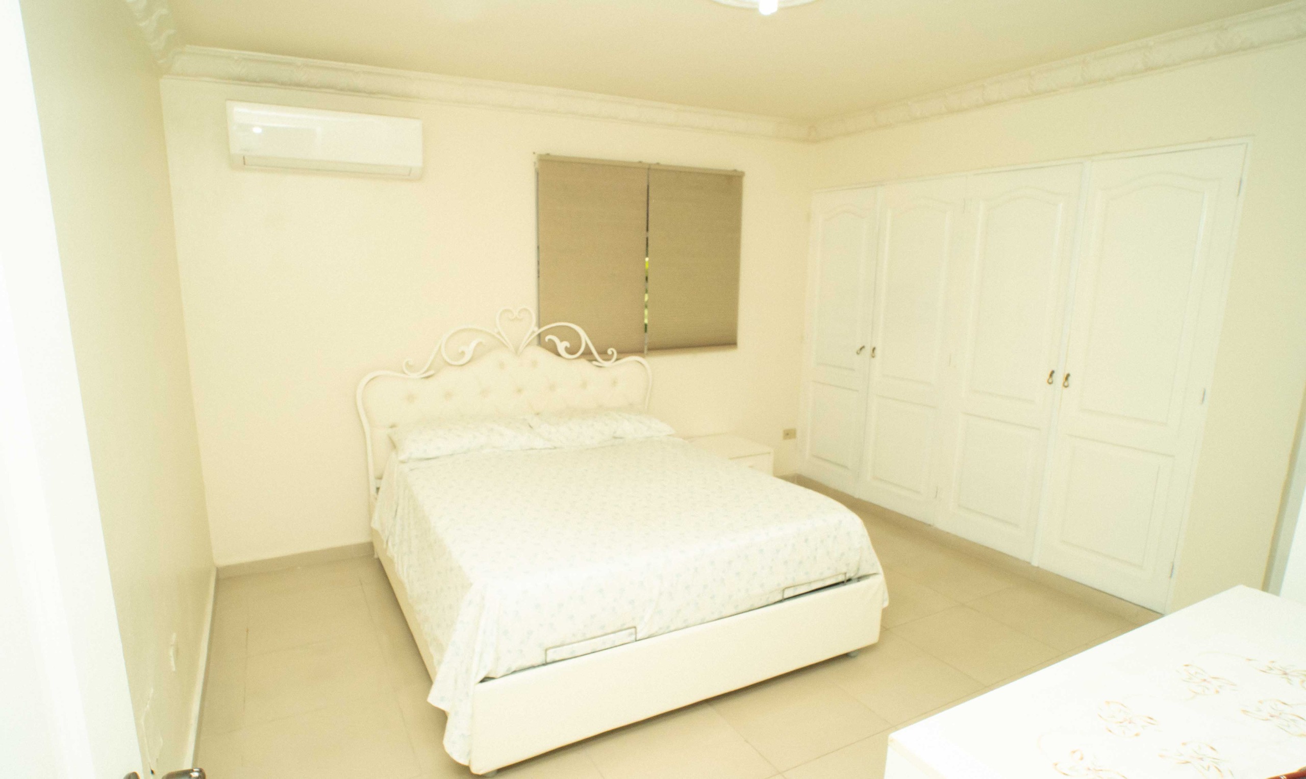 casas - Casa en venta en Residencial Amanda 2 6