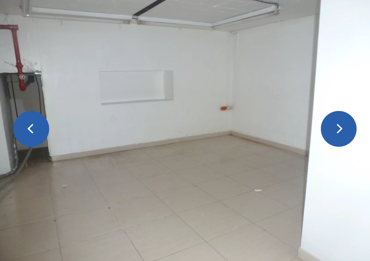 oficinas y locales comerciales - Local en venta primer nivel  2