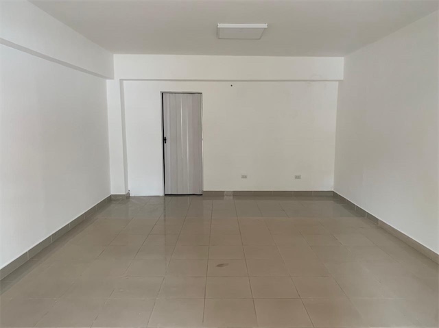 oficinas y locales comerciales - Local comercial primer nivel  3