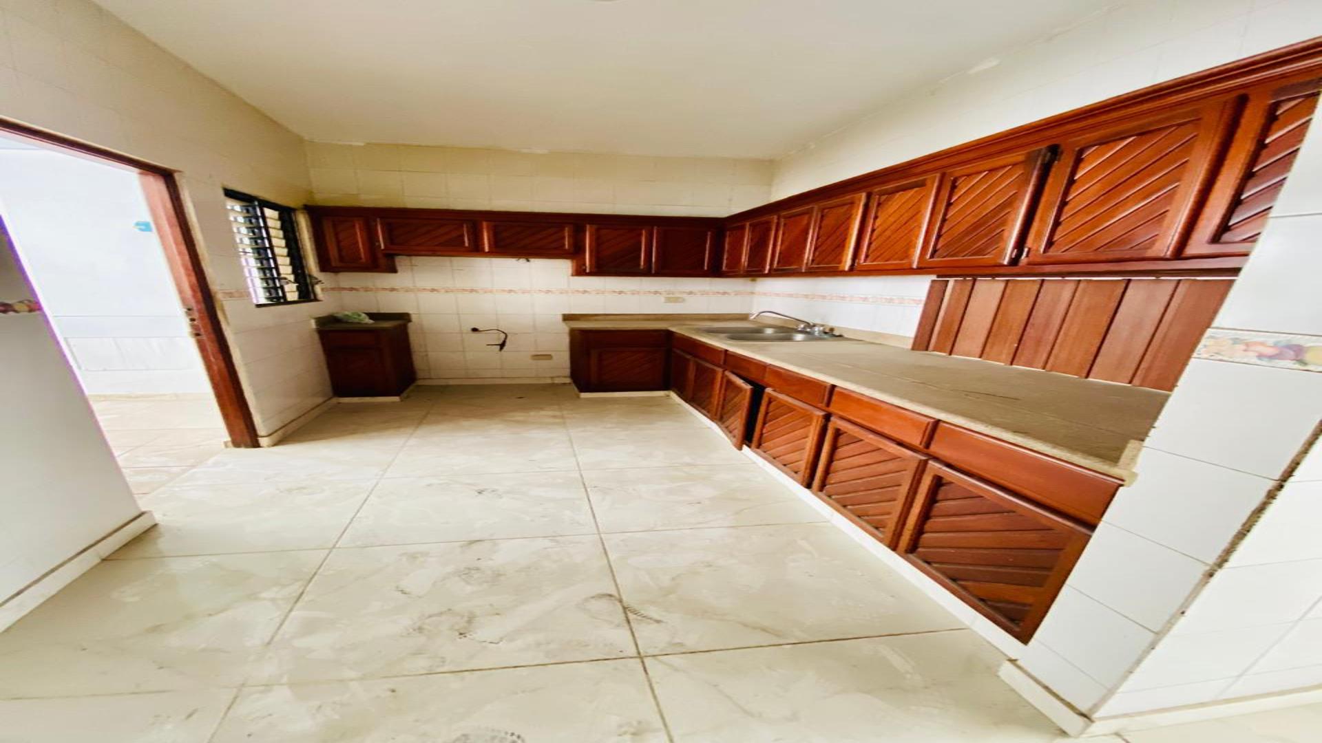 apartamentos - Se vende amplio apartamento en Piantini 3