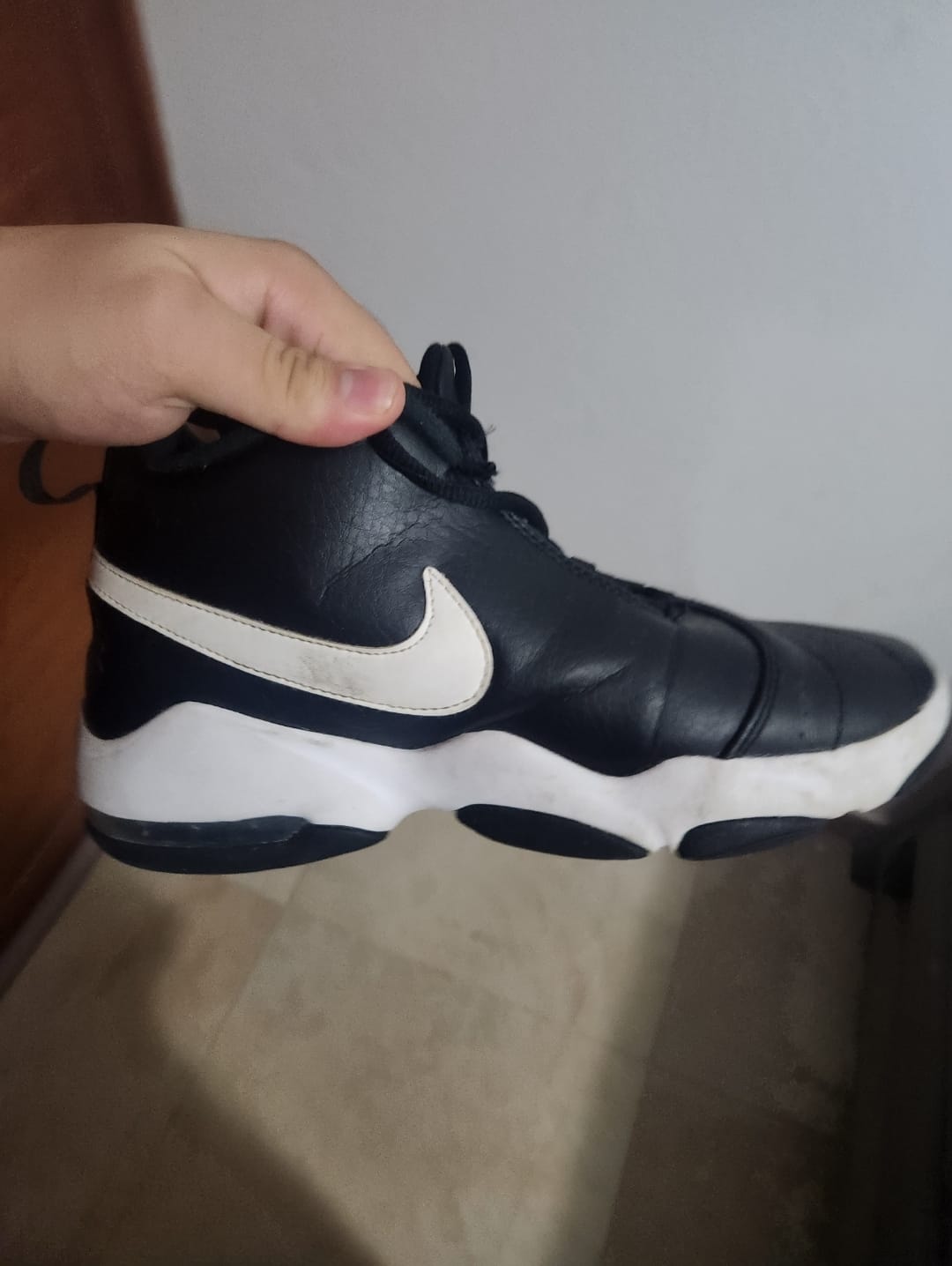zapatos para hombre - tenis originales 0