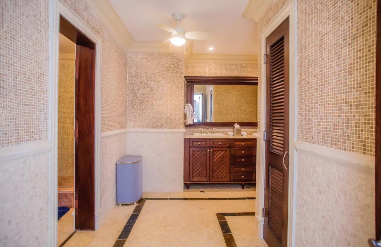 apartamentos - Penthouse en Marina, Cap Cana Marina, Punta Cana 3