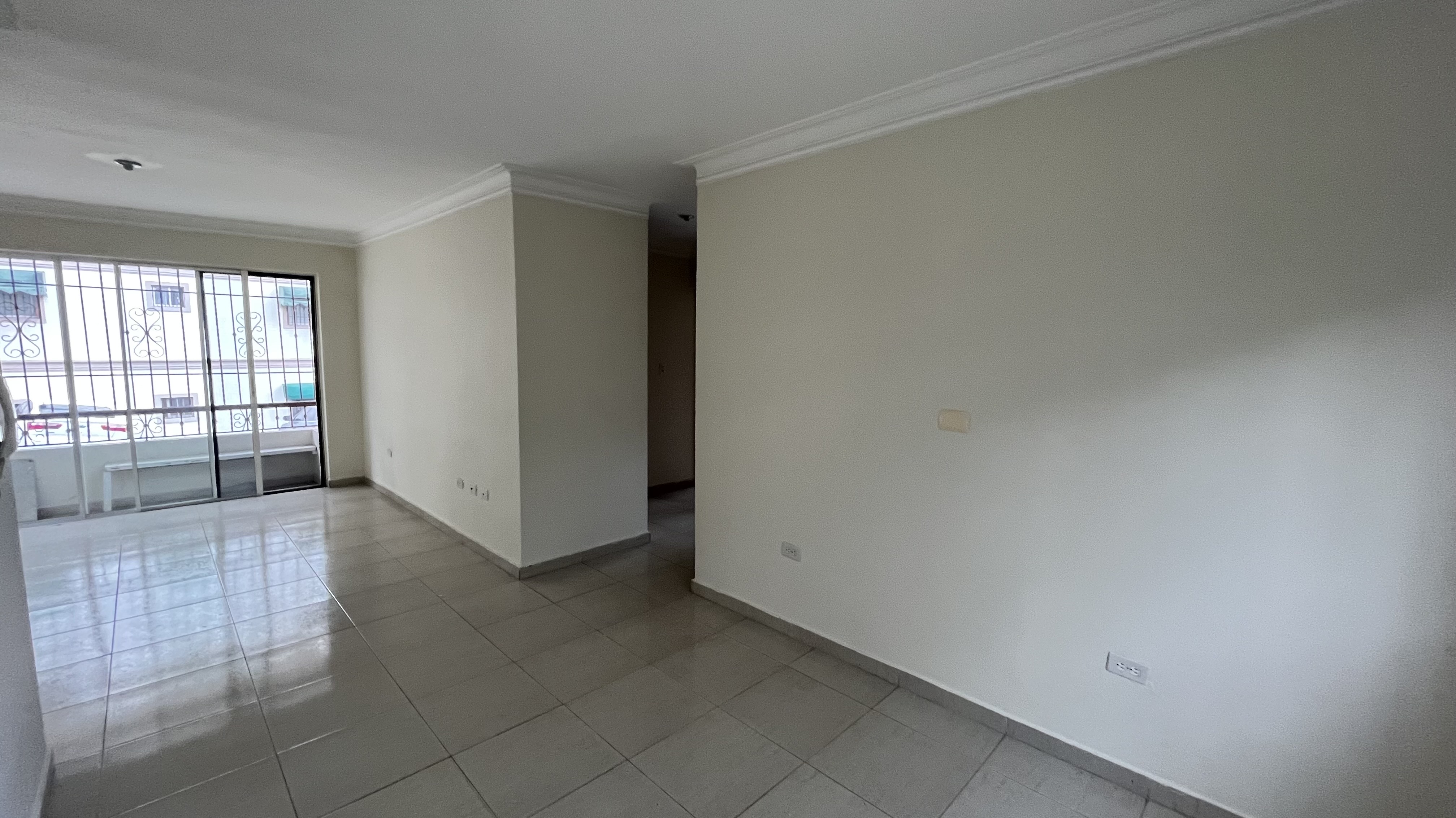 apartamentos - Apartamento en venta en Bella Vista  9