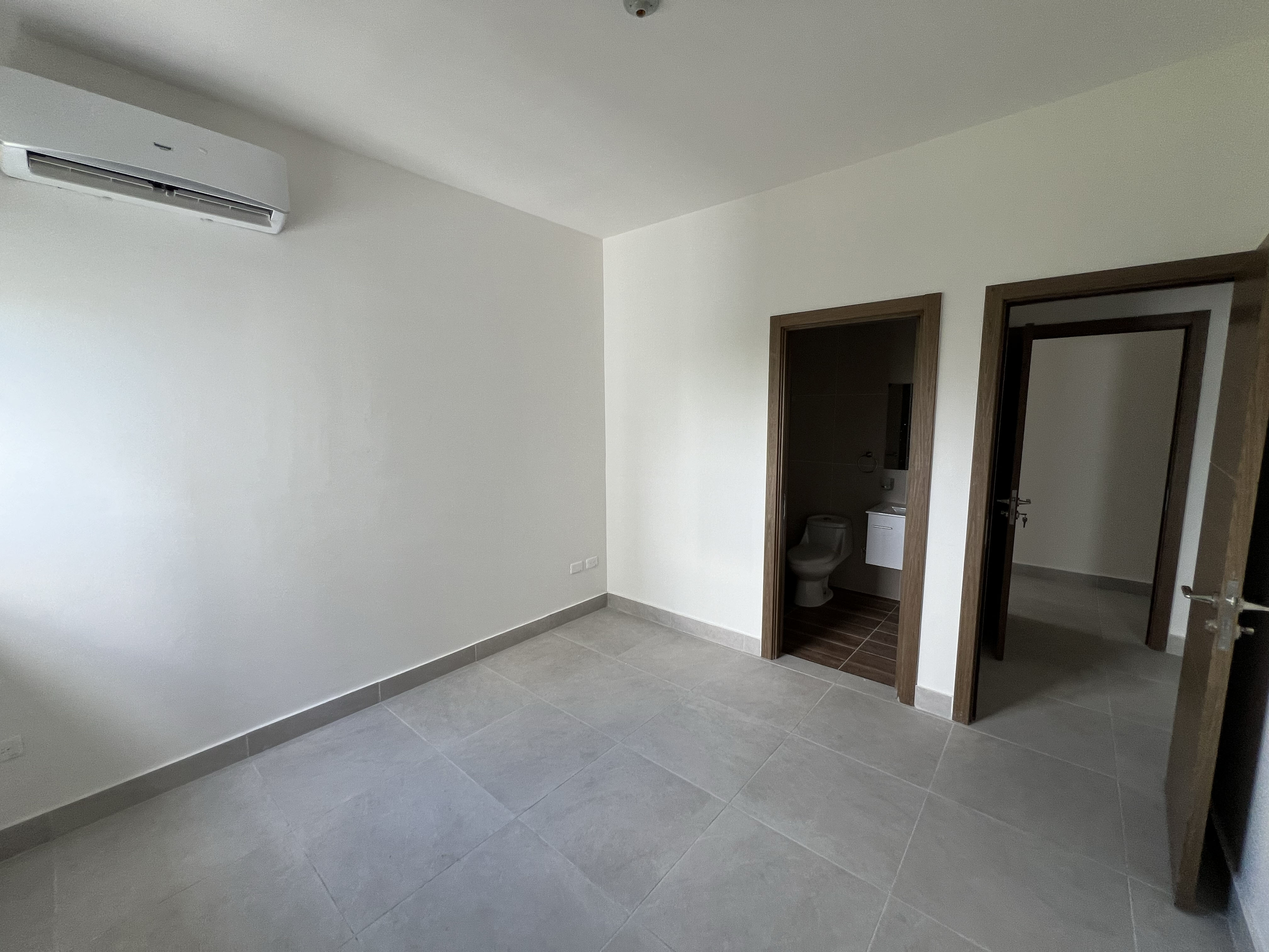 apartamentos - Apartamento de 2 Hab. en Alquiler en la Esperilla. 6