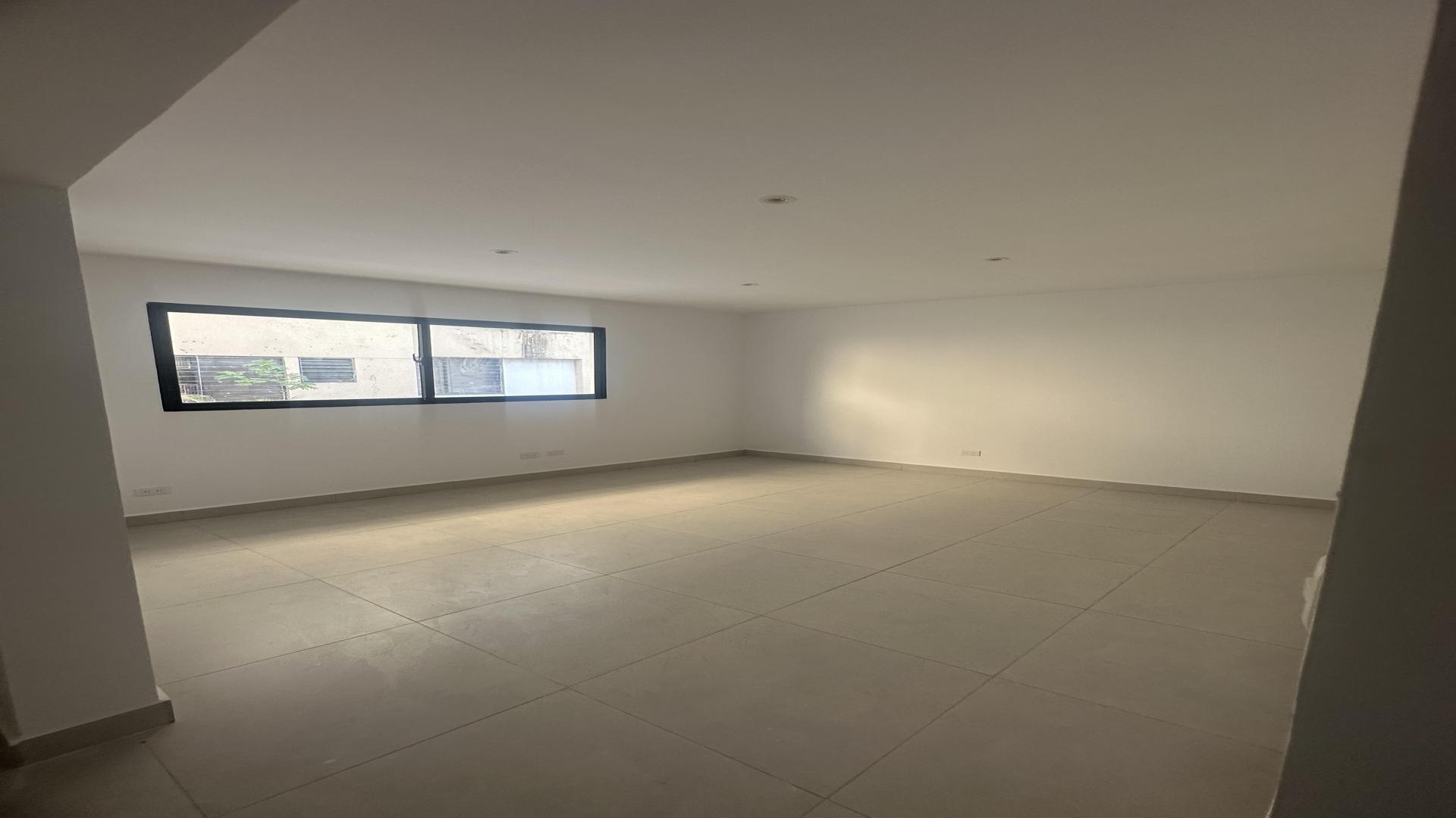 oficinas y locales comerciales - ALQUILER LOCAL COMERCIAL DE 122MTS2-SECTOR LA JULIA 2
