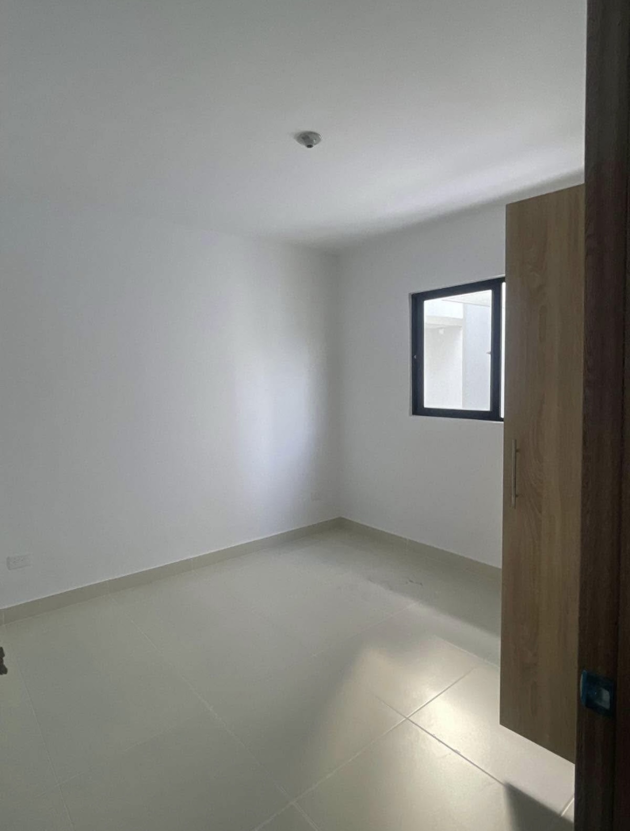 apartamentos - Downtown Punta Cana Centrico nuevo 10/10  7