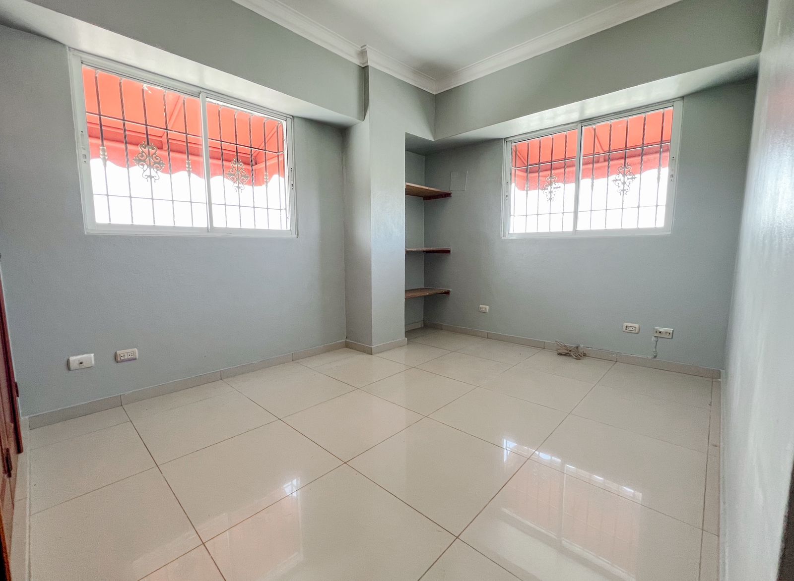 apartamentos - Los Frailes, Apartamento En Venta 7