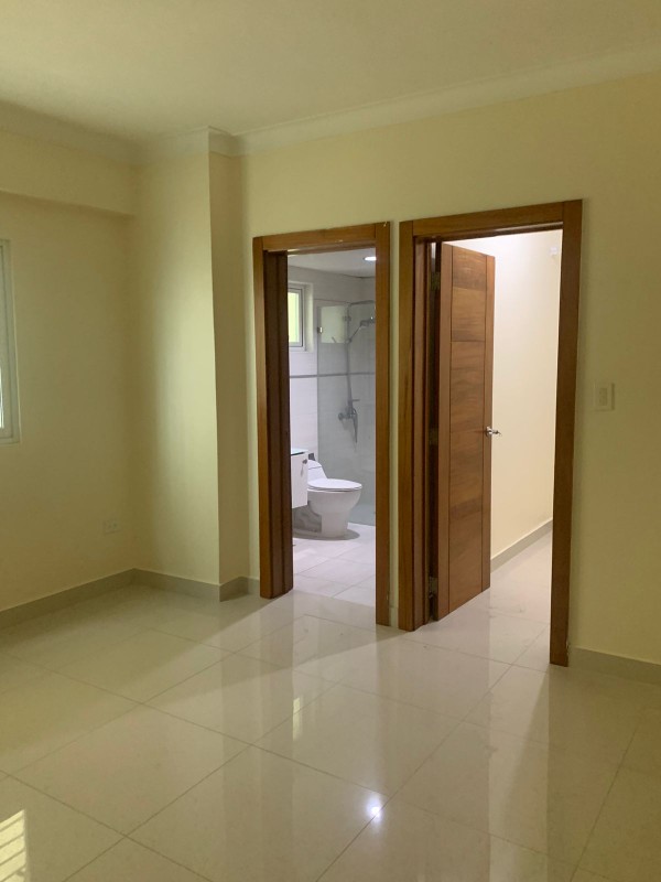 apartamentos -  apartamentos de 3 habitaciones 2