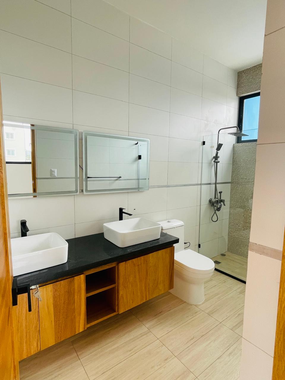 penthouses - En venta- Exclusivo Apartamento Tipo  Penthouse  6