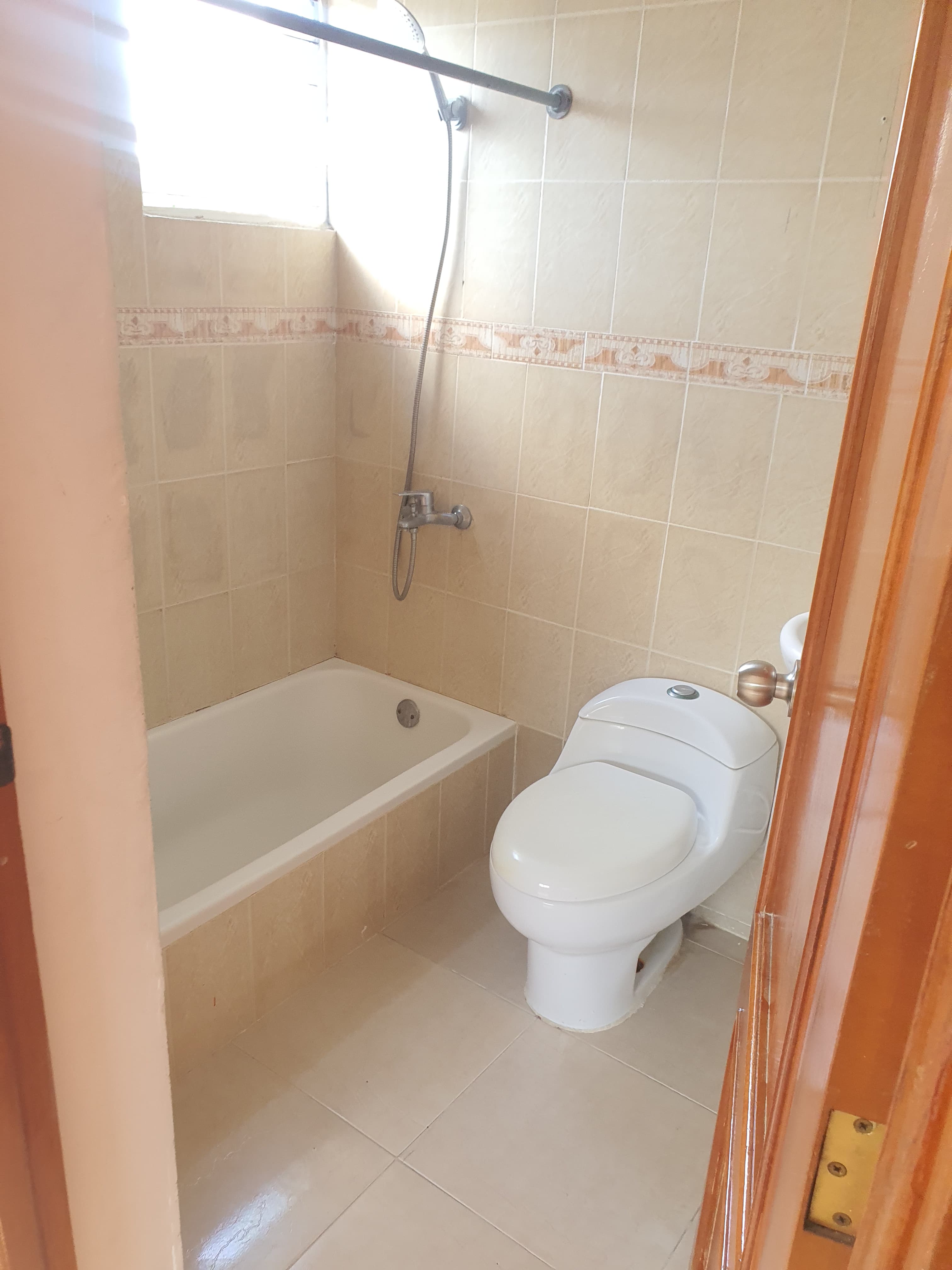 apartamentos - Apartamento en Venta en Villa Aura 8