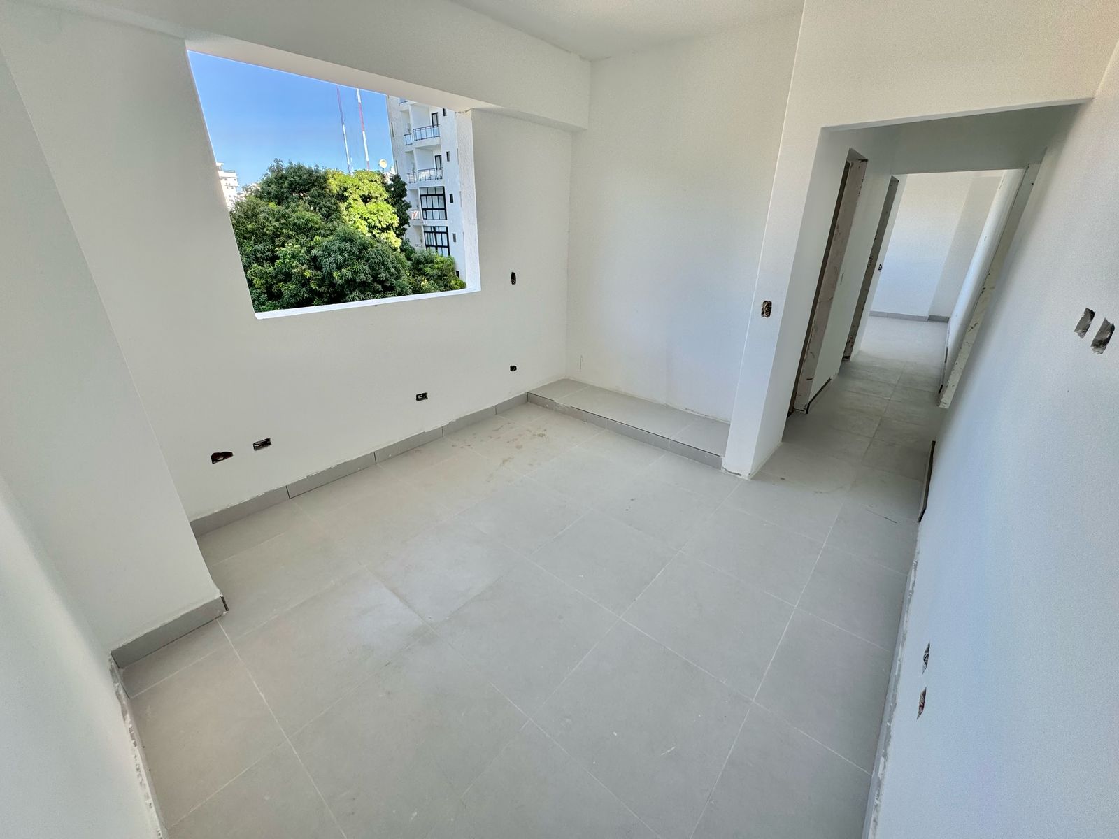 apartamentos - Apartamentos Nuevos en Venta NACO  7