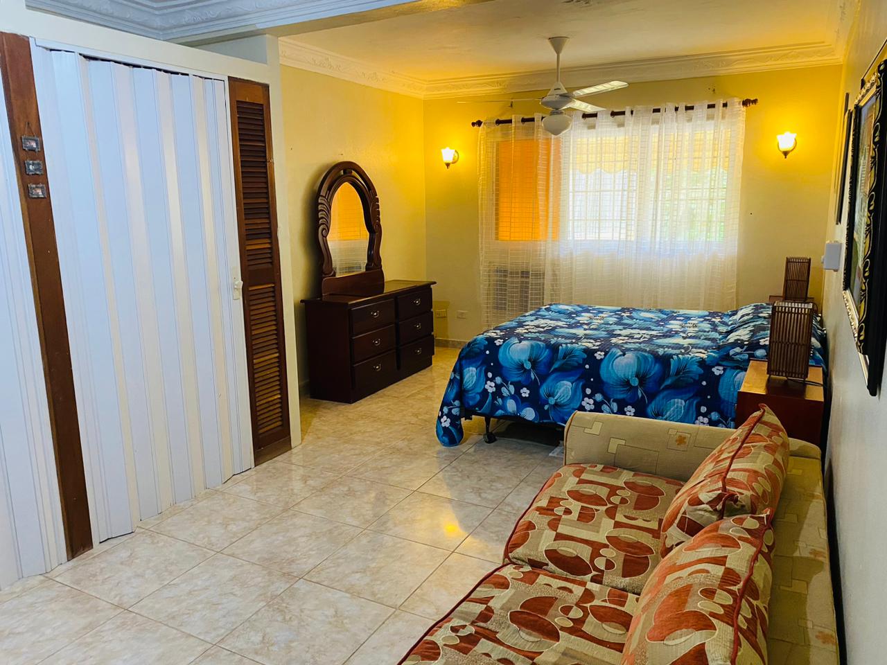 casas - ¡OPORTUNIDAD! Casa en alquiler en Puerta de Hierro 6