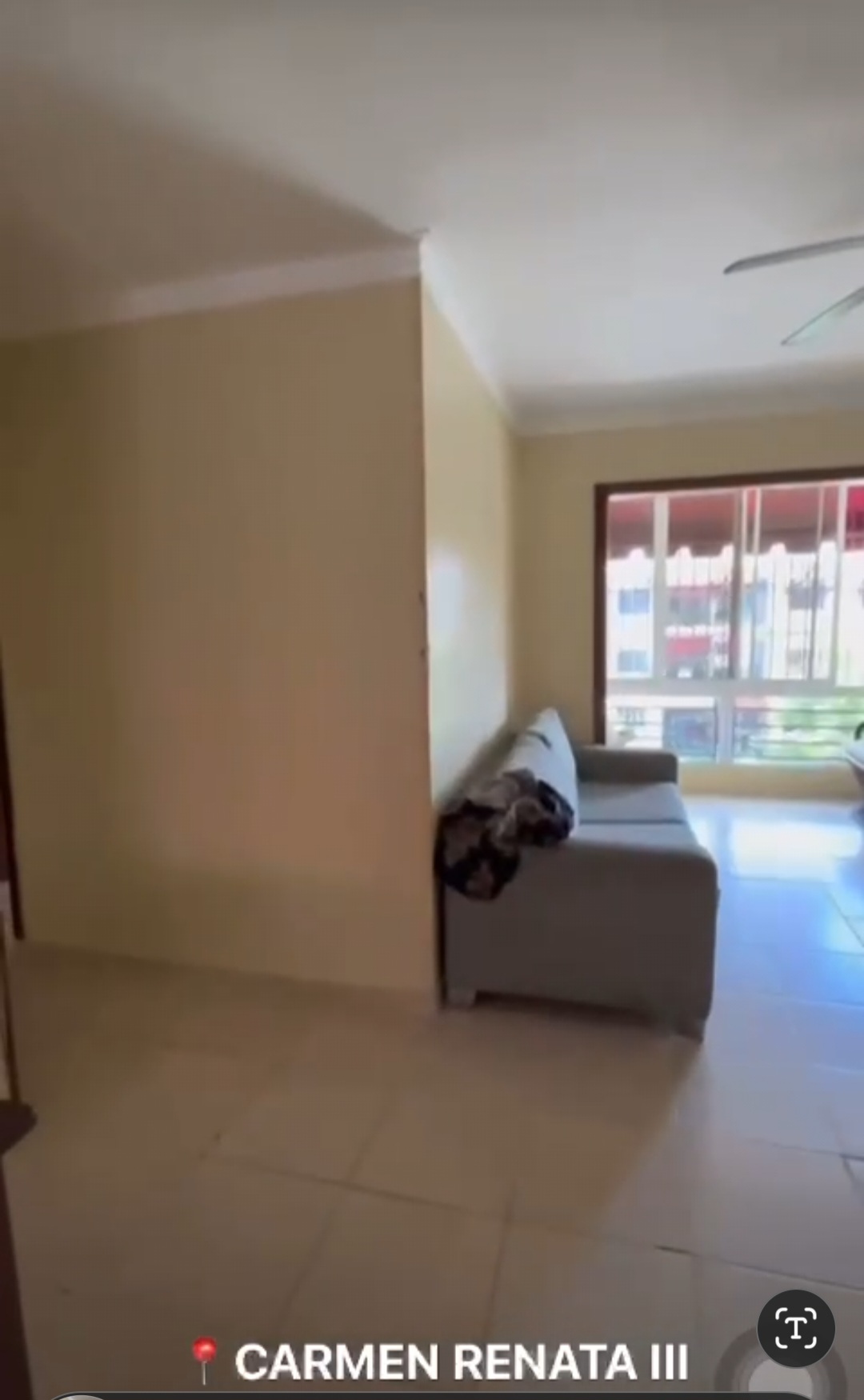 apartamentos - Apartamento de oportunidad Tipo F RD$3,050,000!!! 6