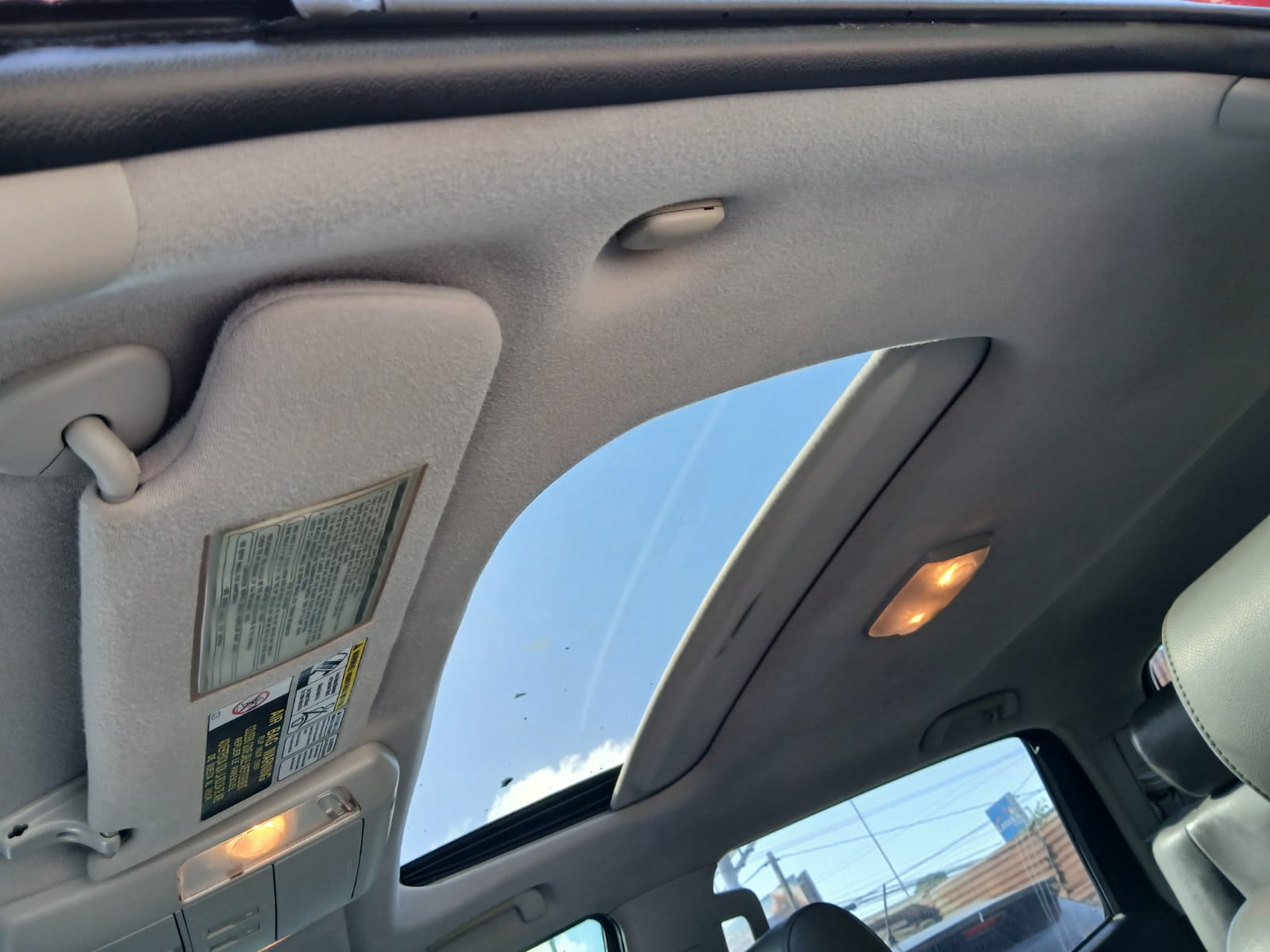 jeepetas y camionetas - Toyota tundra 2013 8