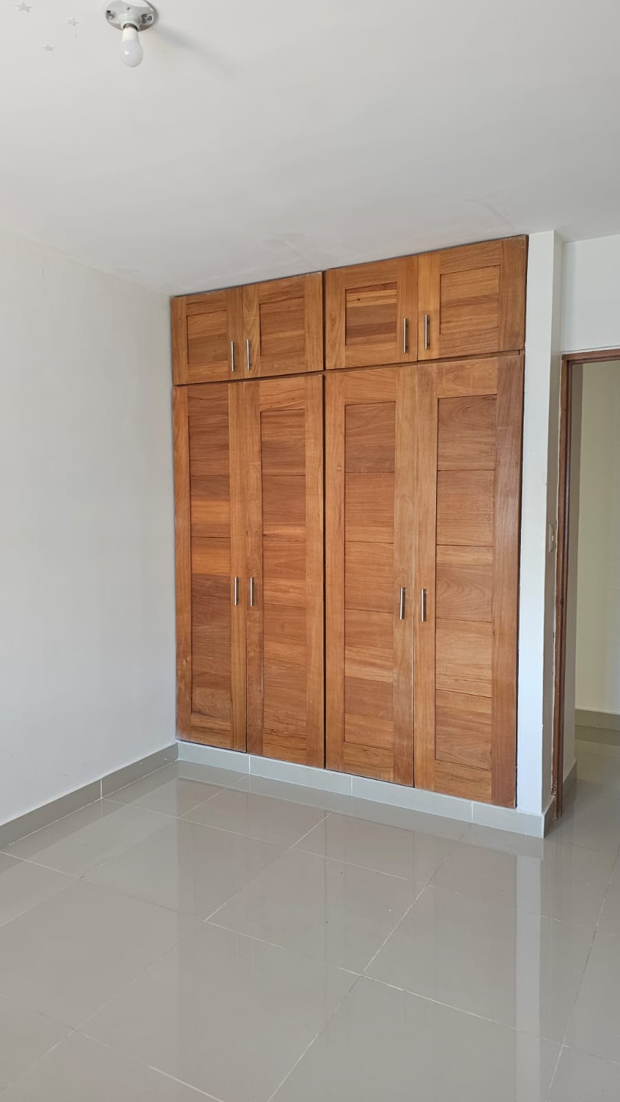 apartamentos - Apartamento en Don Honorio 7