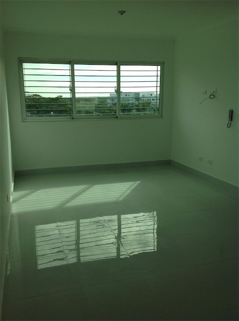 apartamentos - Apartamento de renta en villa María 3