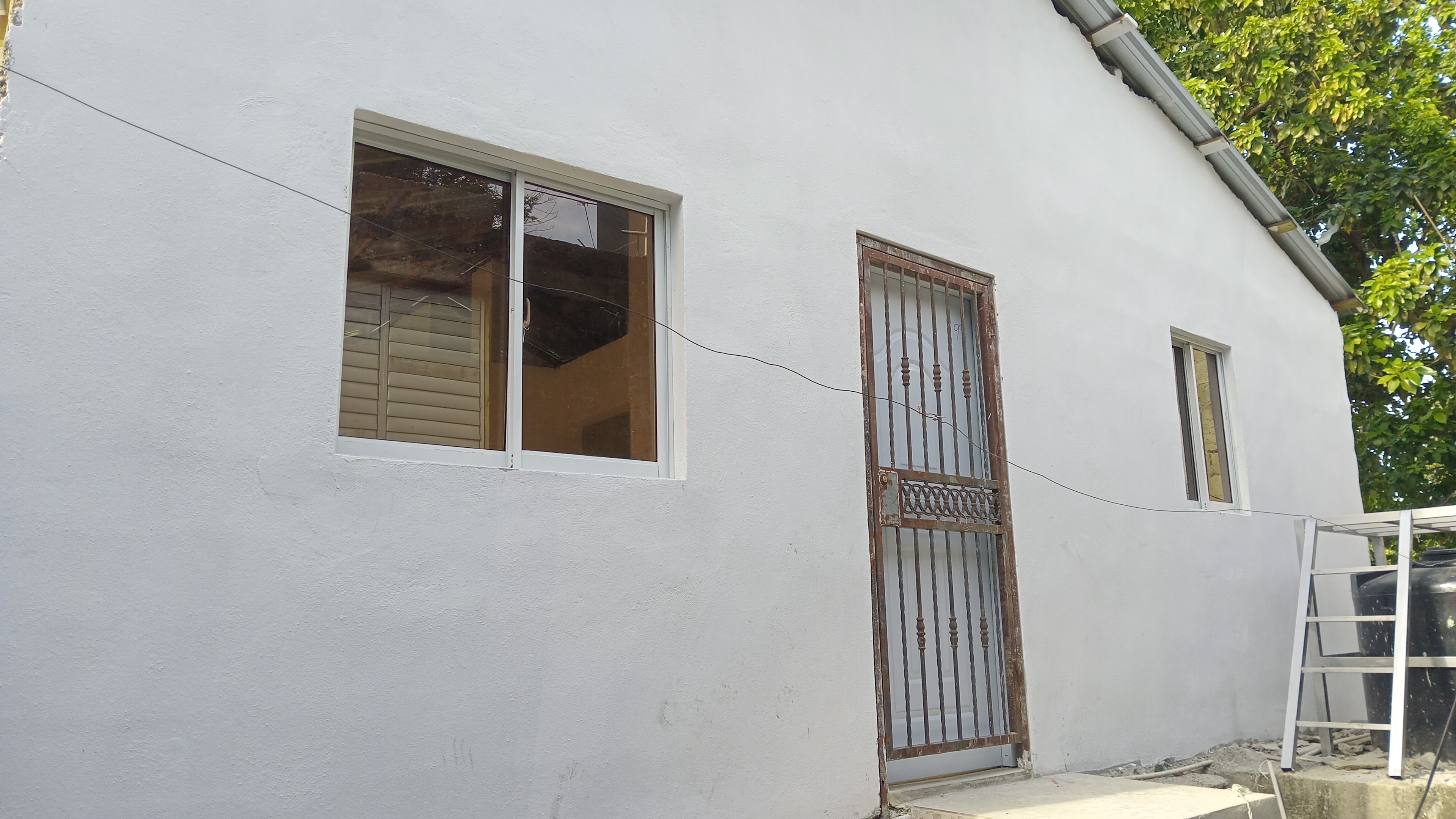 casas - si. 2